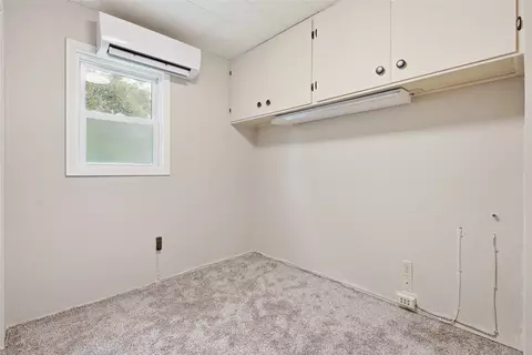 Other - 655 7th Ave, Kalispell, MT 59901 photo 5 of 7