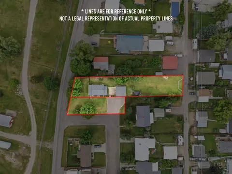 View/Area - 655 7th Ave, Kalispell, MT 59901 photo 1 of 9