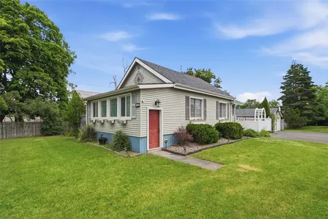 Exterior - 655 7th Ave, Kalispell, MT 59901 photo 6 of 8