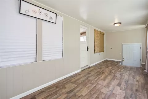 Other - 655 7th Ave, Kalispell, MT 59901 photo 3 of 7