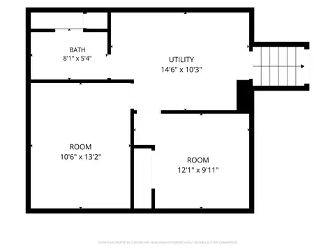 Floorplan - 655 7th Ave, Kalispell, MT 59901 photo 1 of 3