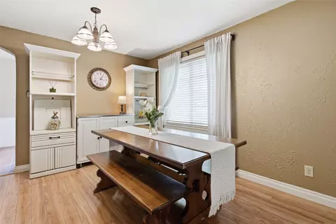 Dining - 655 7th Ave, Kalispell, MT 59901 photo 1 of 1
