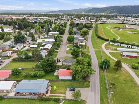 View/Area - 655 7th Ave, Kalispell, MT 59901 photo 7 of 9