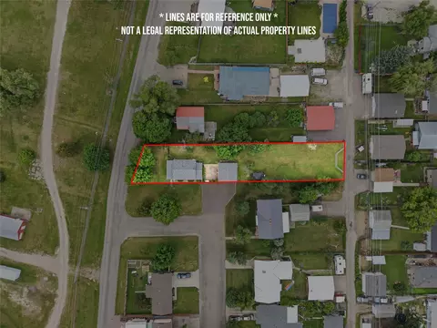 View/Area - 655 7th Ave, Kalispell, MT 59901 photo 9 of 9