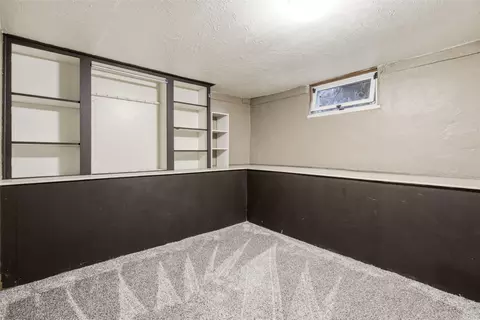 Bedroom - 655 7th Ave, Kalispell, MT 59901 photo 2 of 2