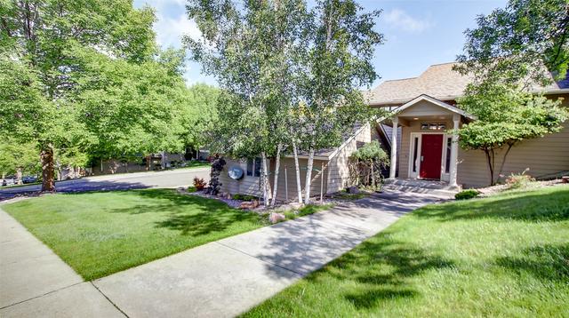 5200 Clearview Way, Missoula, MT 59803