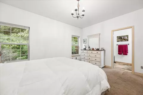 Bedroom - 278 Eagle Bend Dr, Bigfork, MT 59911 photo 2 of 4