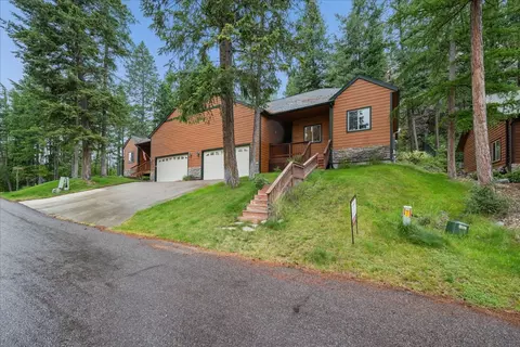 Other - 278 Eagle Bend Dr, Bigfork, MT 59911 photo 4 of 4