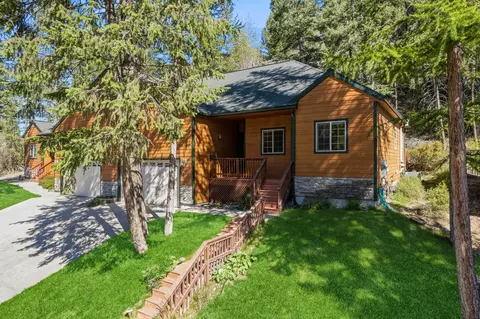 Other - 278 Eagle Bend Dr, Bigfork, MT 59911 photo 3 of 4