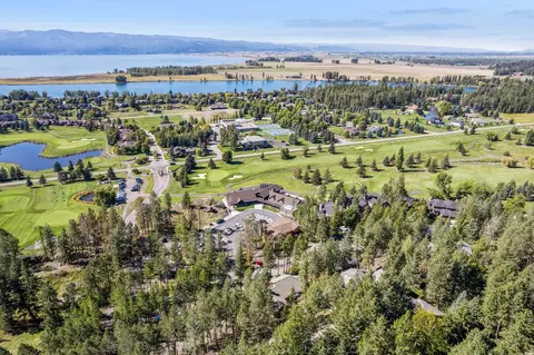 View/Area - 278 Eagle Bend Dr, Bigfork, MT 59911 photo 2 of 2