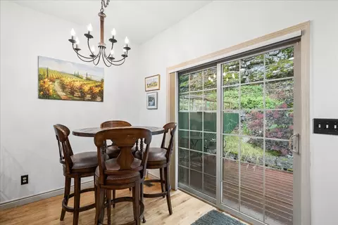 Dining - 278 Eagle Bend Dr, Bigfork, MT 59911 photo 1 of 1