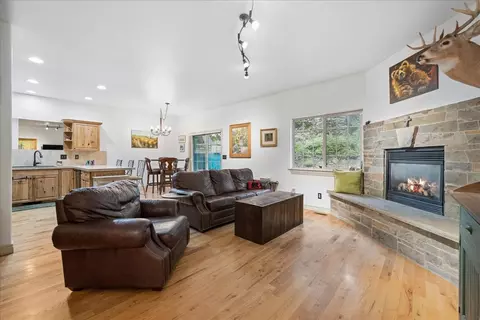 Living - 278 Eagle Bend Dr, Bigfork, MT 59911 photo 2 of 4
