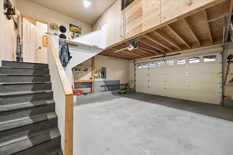 Other - 278 Eagle Bend Dr, Bigfork, MT 59911 photo 2 of 4