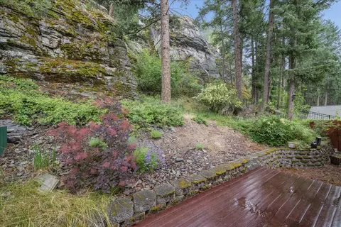 Exterior - 278 Eagle Bend Dr, Bigfork, MT 59911 photo 5 of 8