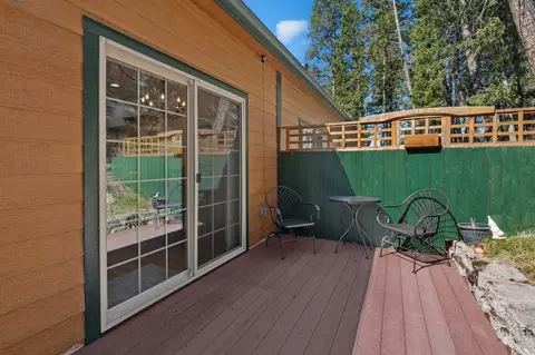 Exterior - 278 Eagle Bend Dr, Bigfork, MT 59911 photo 4 of 8