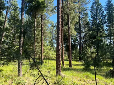 300 Lynx Dr, Polson, MT 59860 photo 19