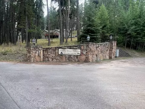 300 Lynx Dr, Polson, MT 59860 photo 2