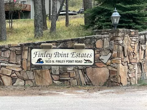 300 Lynx Dr, Polson, MT 59860 photo 3