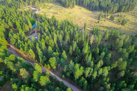 300 Lynx Dr, Polson, MT 59860 photo 34
