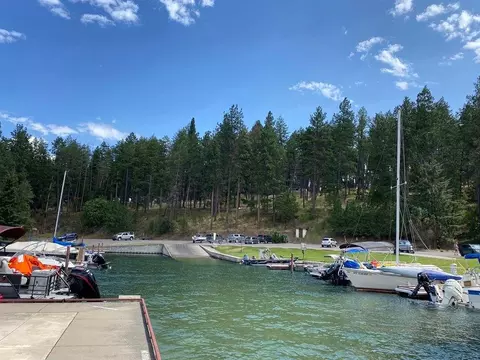 300 Lynx Dr, Polson, MT 59860 photo 14