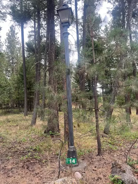 300 Lynx Dr, Polson, MT 59860 photo 5