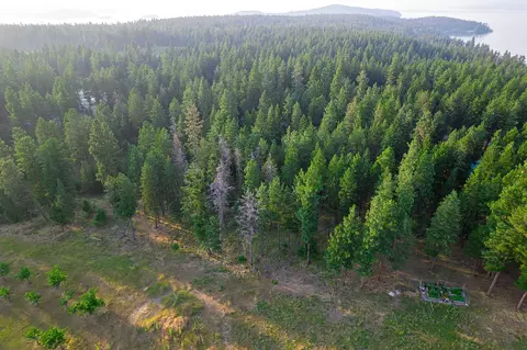 300 Lynx Dr, Polson, MT 59860 photo 29