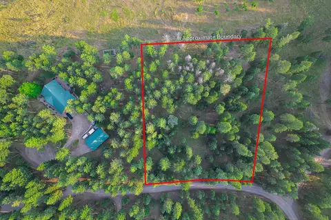 300 Lynx Dr, Polson, MT 59860 photo 25