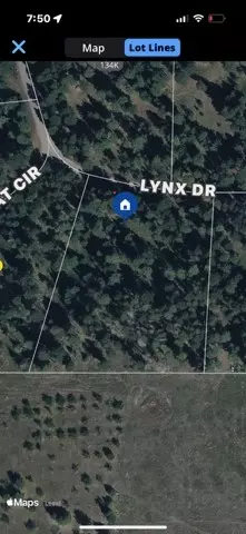 300 Lynx Dr, Polson, MT 59860 photo 12