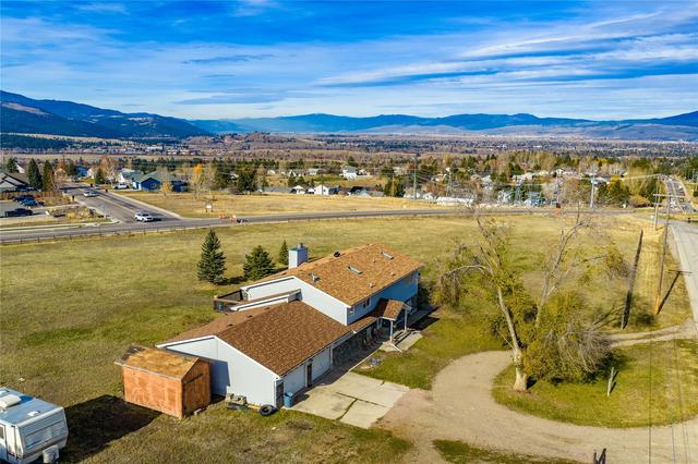 7075 Stonehaven Ave, Missoula, MT 59803