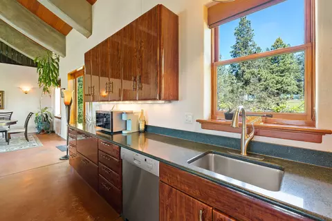 233 Coverdell Rd, Bigfork, MT 59911 photo 14