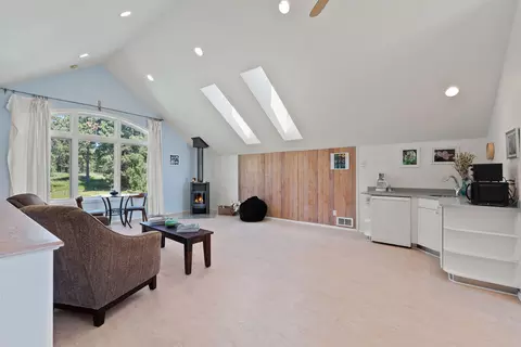 233 Coverdell Rd, Bigfork, MT 59911 photo 60