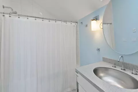 233 Coverdell Rd, Bigfork, MT 59911 photo 61
