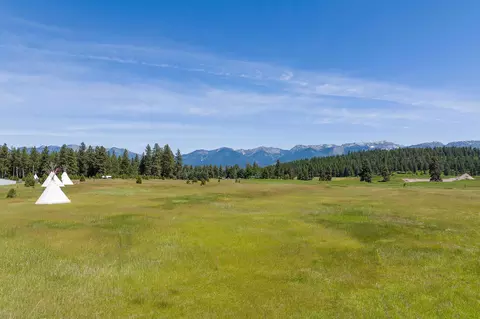 233 Coverdell Rd, Bigfork, MT 59911 photo 94