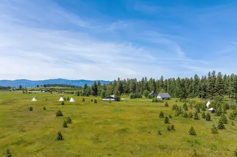 233 Coverdell Rd, Bigfork, MT 59911 photo 89