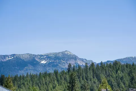 233 Coverdell Rd, Bigfork, MT 59911 photo 77