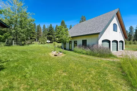 233 Coverdell Rd, Bigfork, MT 59911 photo 51