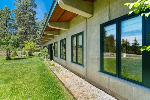 233 Coverdell Rd, Bigfork, MT 59911 photo 47