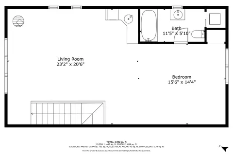 233 Coverdell Rd, Bigfork, MT 59911 photo 100