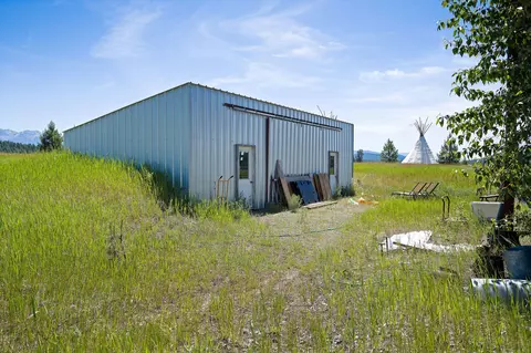 233 Coverdell Rd, Bigfork, MT 59911 photo 71