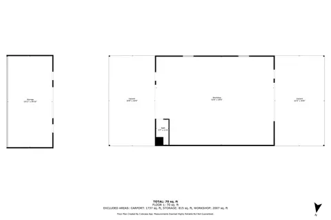 233 Coverdell Rd, Bigfork, MT 59911 photo 105