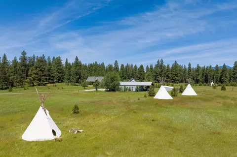 233 Coverdell Rd, Bigfork, MT 59911 photo 79