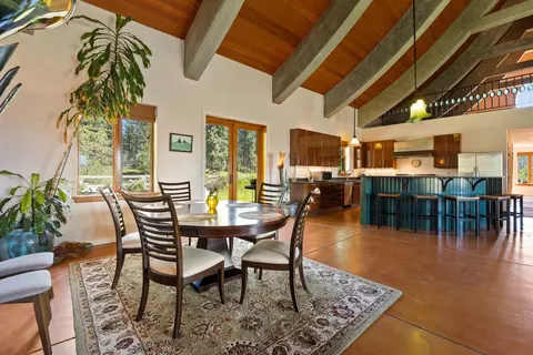 233 Coverdell Rd, Bigfork, MT 59911 photo 9