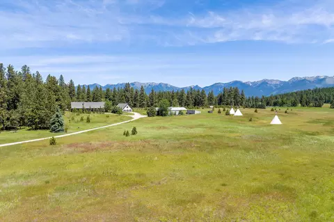 233 Coverdell Rd, Bigfork, MT 59911 photo 85