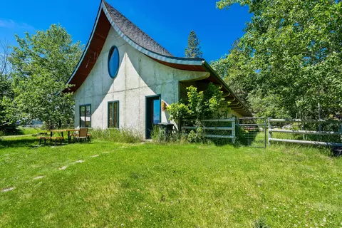 233 Coverdell Rd, Bigfork, MT 59911 photo 50