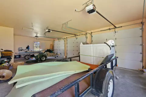 233 Coverdell Rd, Bigfork, MT 59911 photo 63