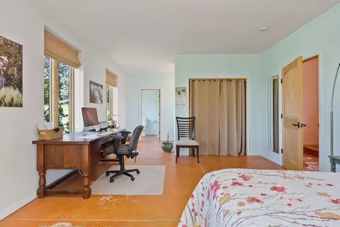 233 Coverdell Rd, Bigfork, MT 59911 photo 35