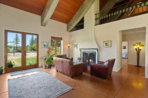 233 Coverdell Rd, Bigfork, MT 59911 photo 6