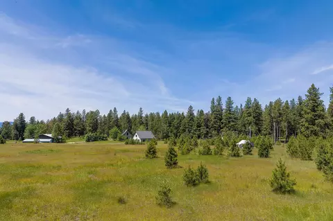 233 Coverdell Rd, Bigfork, MT 59911 photo 90