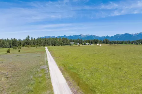 233 Coverdell Rd, Bigfork, MT 59911 photo 84