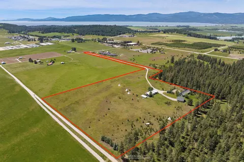 233 Coverdell Rd, Bigfork, MT 59911 photo 95